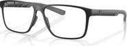 Costa 57mm Square optical glasses