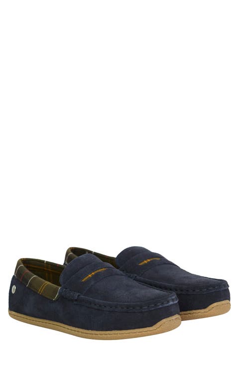 Albert Slipper