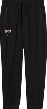 SANTO STUDIO x Luke Rockhold Tempo Bold Tech Joggers