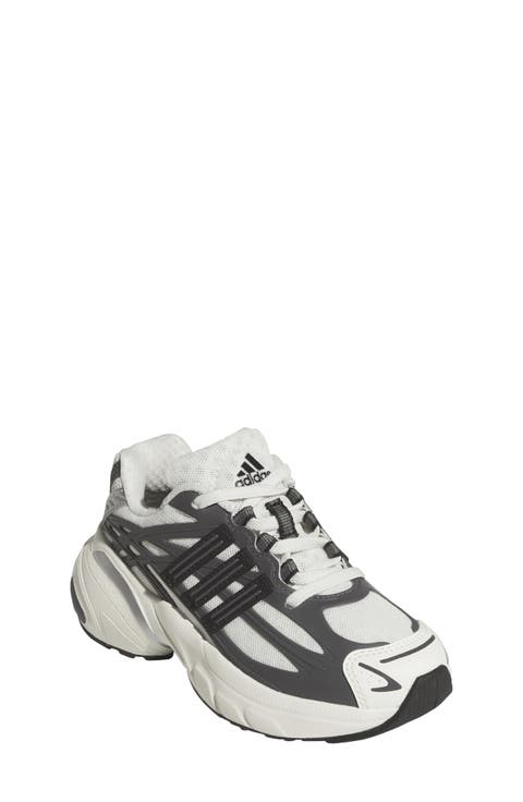Kids' Adistar XLG 2.0 Sneaker