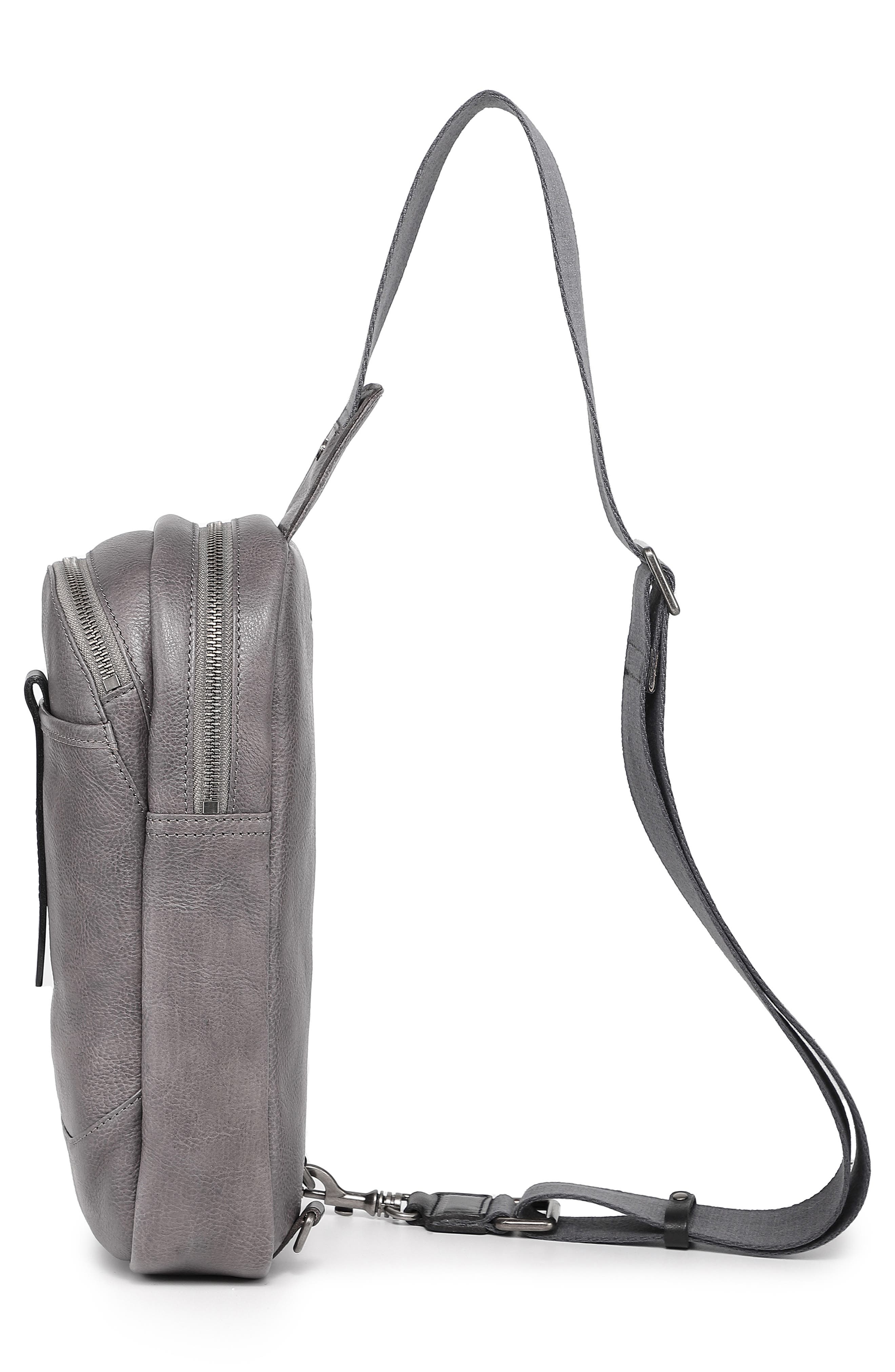 OLD TREND Sun Wing Sling Bag, Alternate, color, 