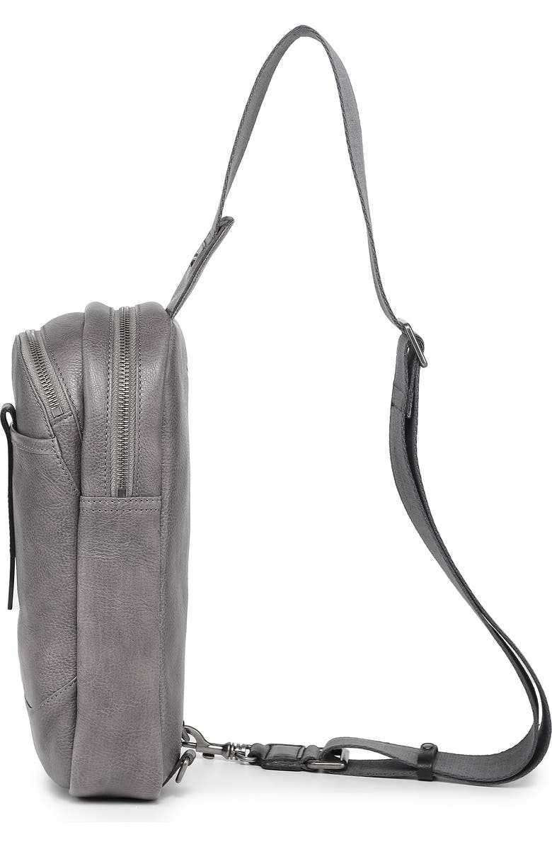 OLD TREND Sun Wing Sling Bag, Alternate, color,