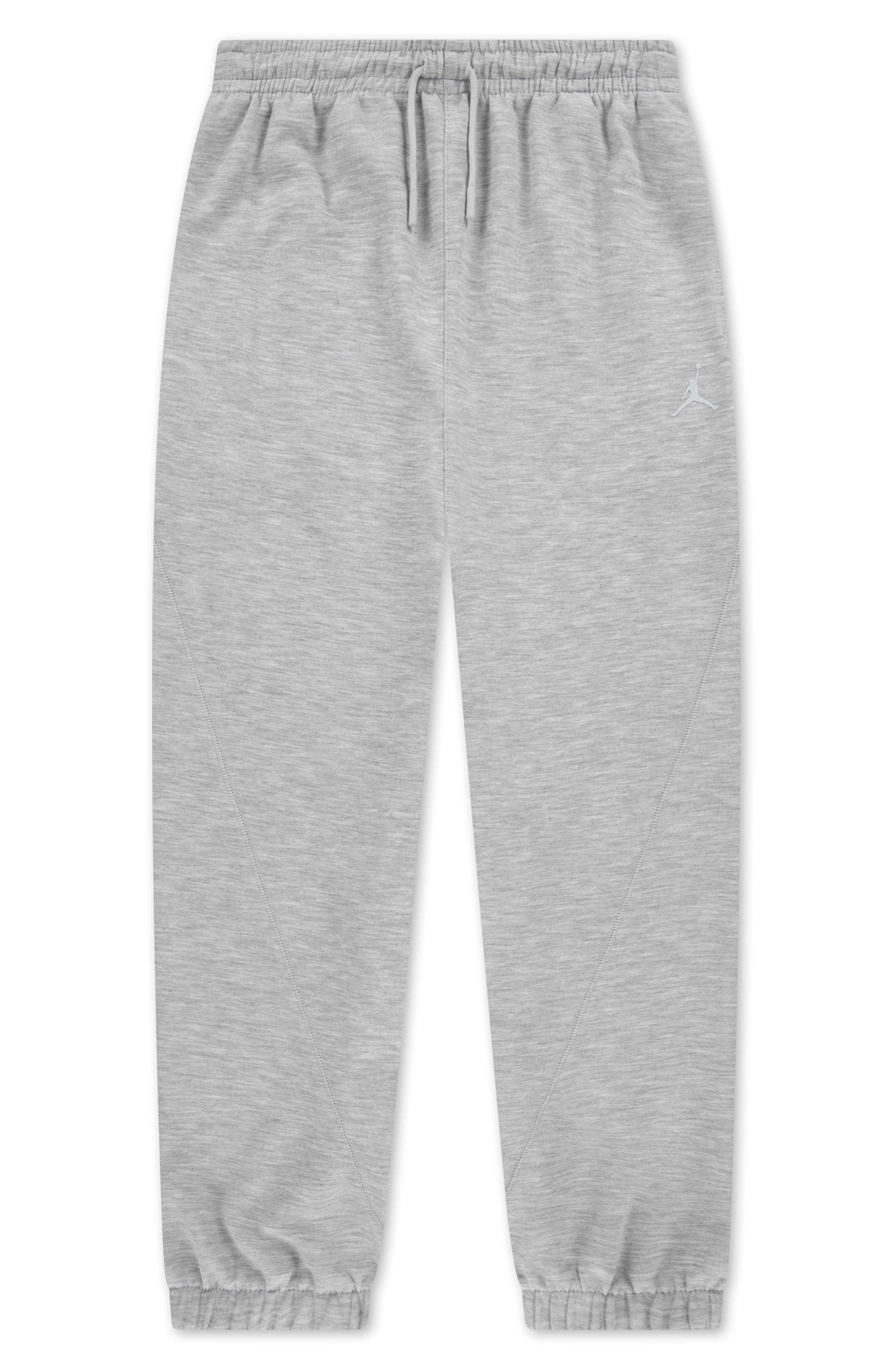 selected LIGHT GRAY HEATHER
