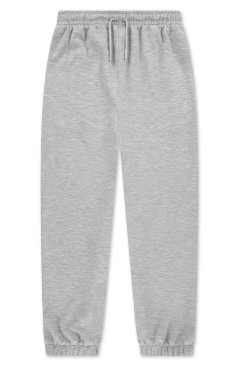 Kids' Dri-FIT MJ Core Sport Pants