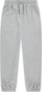 Jordan Kids' Dri-FIT MJ Core Sport Pants