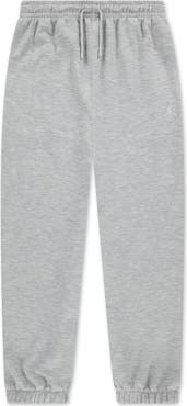Jordan Kids' Dri-FIT MJ Core Sport Pants