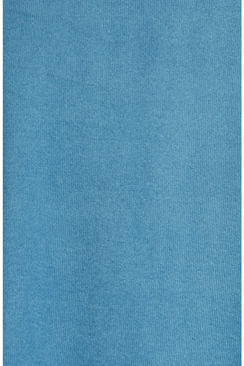 Fleece Pajamas, Alternate, color, MORNING TEAL