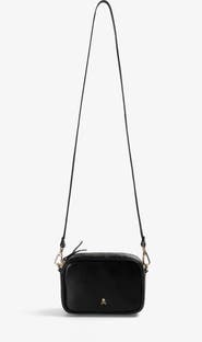 Scalpers Skullmini Bag
