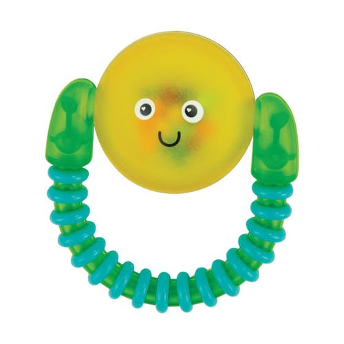 Kaplan Early Learning Company Garden Party Activity Set In Multi