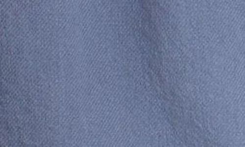 Rails Archer Regular Fit 6 Shorts In Washed Blue