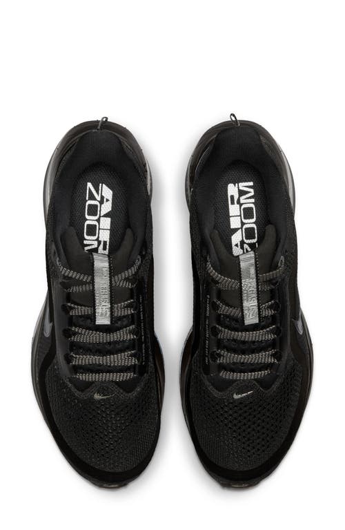 Nike Air Zoom Pegasus Premium Sneakers In Multi