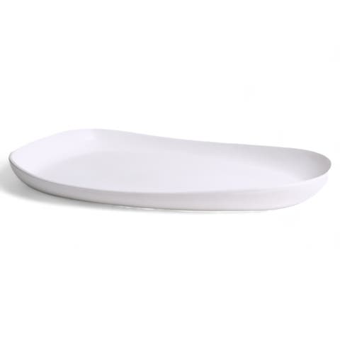 Dadasi Long Serving Platter