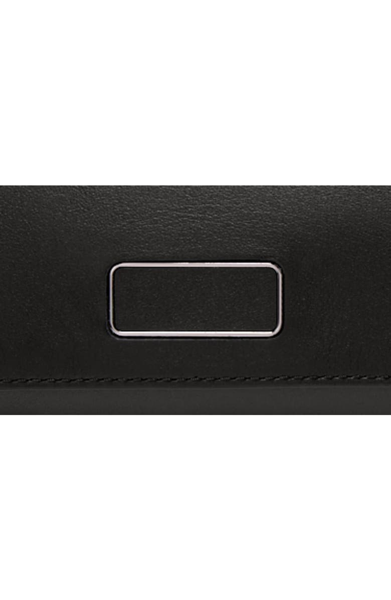 TUMI Sunglasses Case, Alternate, color,