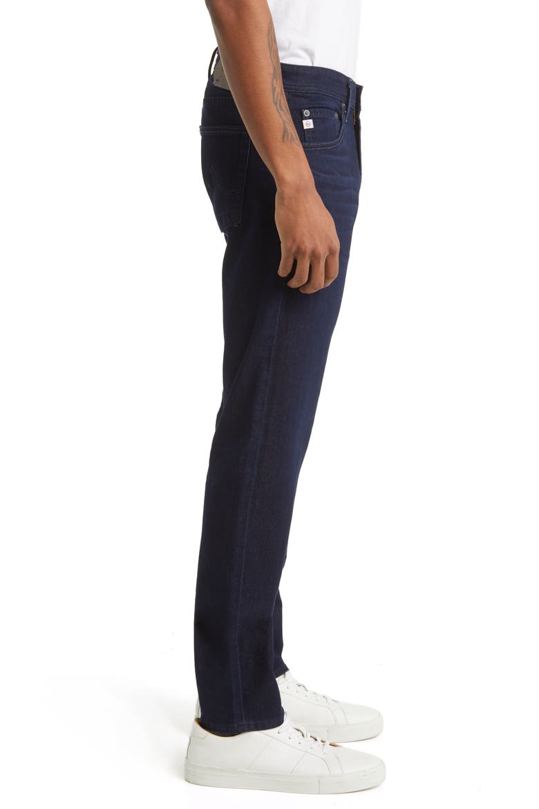 Dylan Skinny Jeans, Alternate, color, 2 YEARS OAKDALE