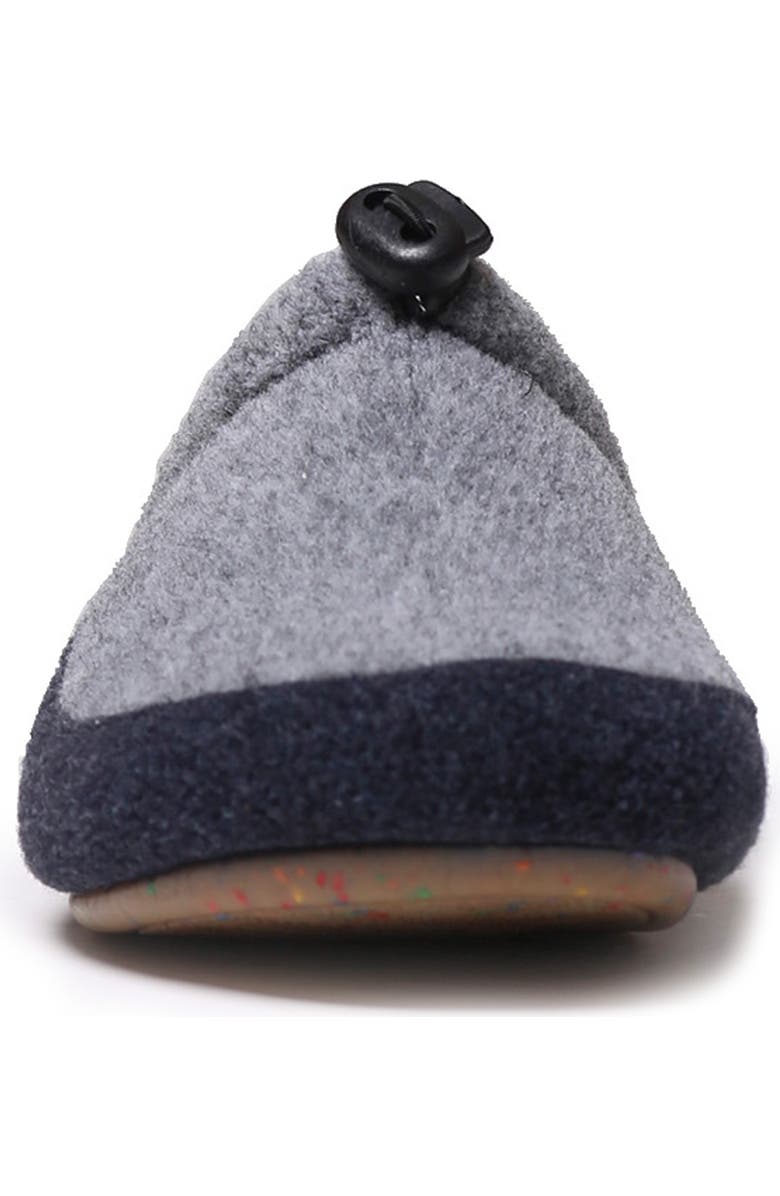 Toni Pons Mel Scuff Slipper, Alternate, color,