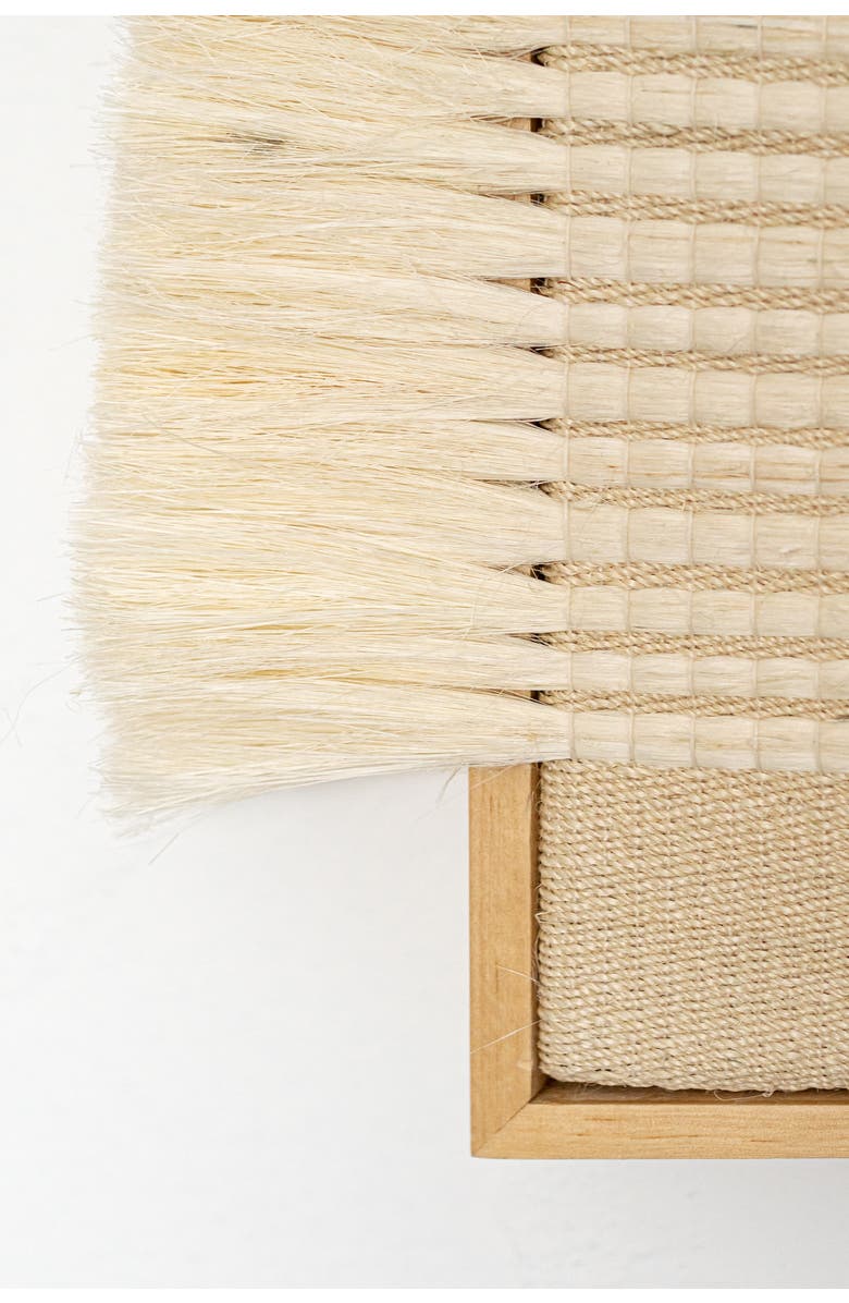 Kreyé Raices KI - 3 Wall Art, Alternate, color, Beige