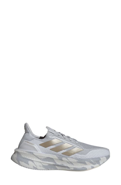 Adidas Originals Adidas Ultraboost 5 Running Shoe