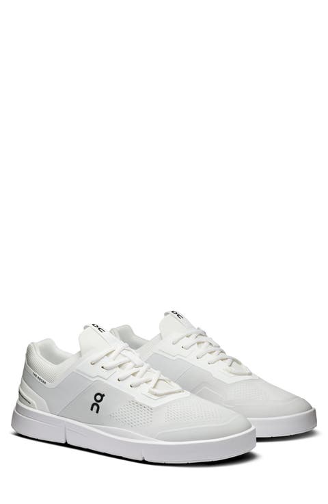 The ROGER Spin Tennis Sneaker (Men)