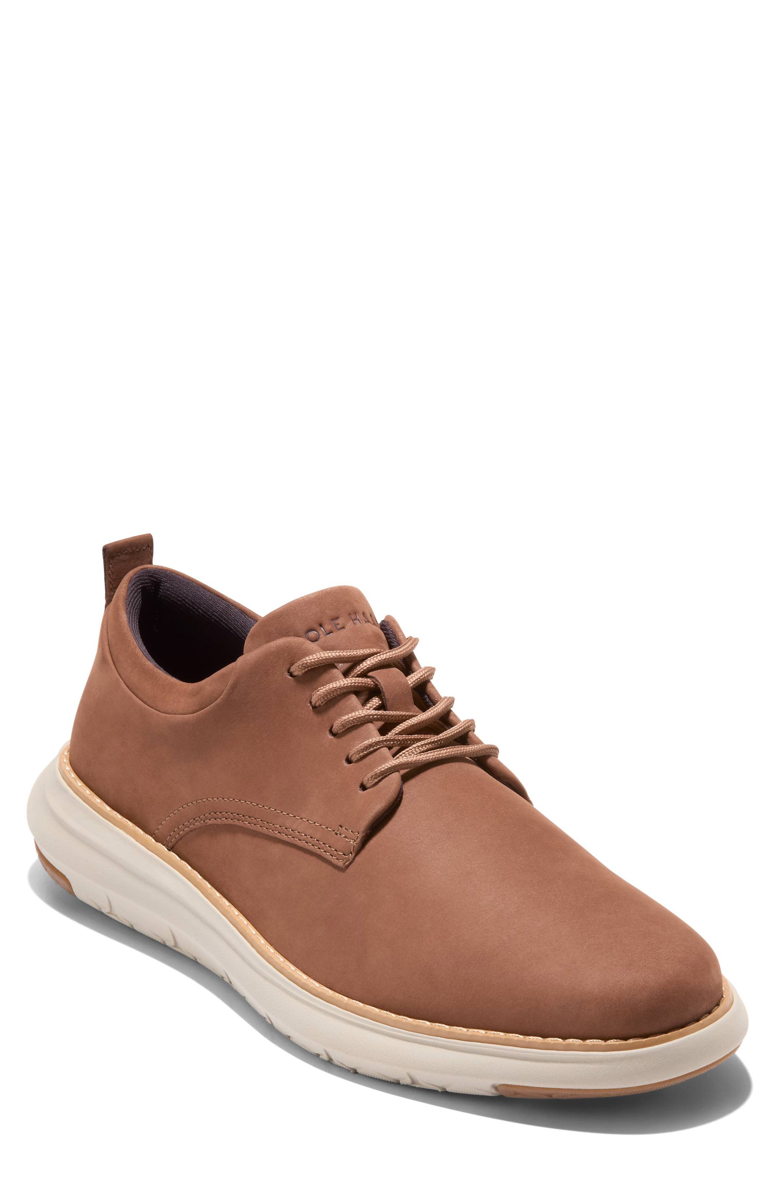  Dark Sequois / Natural Sesame