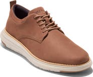 Cole Haan Grand Remix Derby