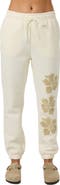 O'Neill Lei Relaxed Joggers