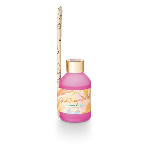 Illume Go Be Lovely Aromatic Diffuser