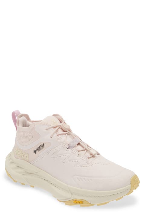 Transport Chukka Gore-Tex® Waterproof Running Shoe (Women)