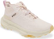 HOKA Transport Chukka Gore-Tex® Waterproof Running Shoe