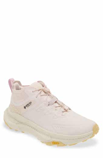 HOKA Transport Chukka Gore-Tex® Waterproof Running Shoe