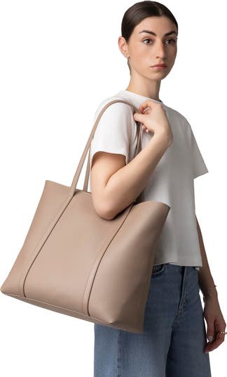 Pure Tote Bag