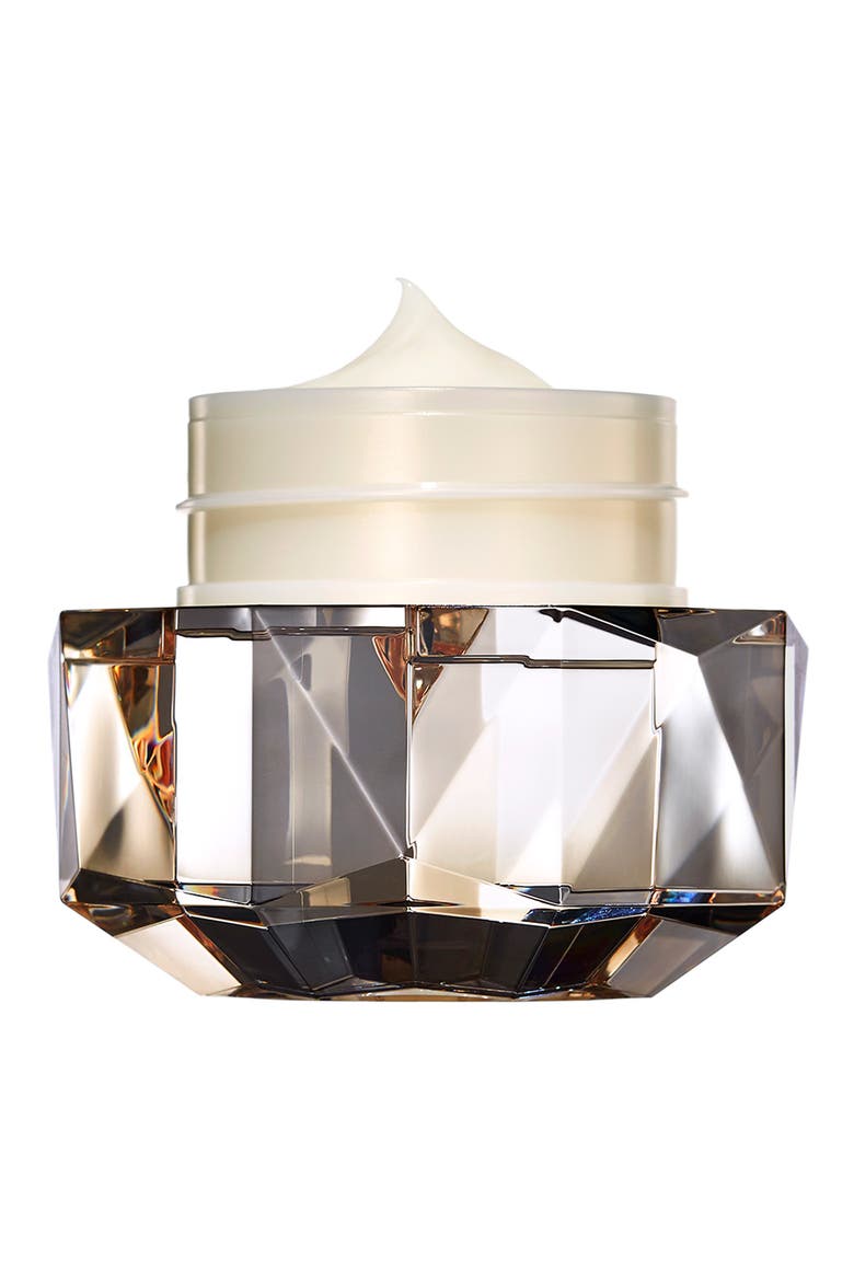 La Crème Face Cream, Alternate, color, NO COLOR