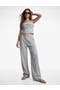 selected Grey Stripe
