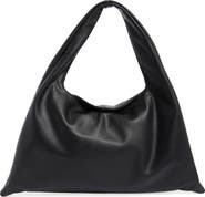 【NOT KNOWING】 Belted Bohem Bag /追跡付 NOT KNOWING(ノットノーイング) バッグ・カバン(レディース