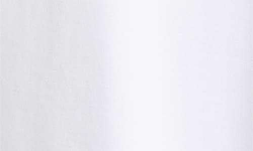Carhartt Work In Progress Pronto Organic Cotton Graphic T-shirt In White