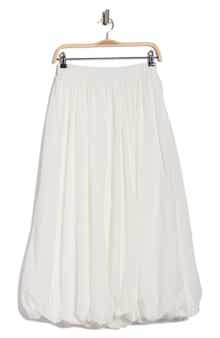Rails Cala Maxi Skirt