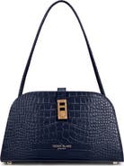 Teddy Blake Dana Croco 11"