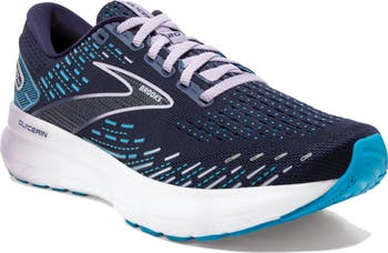 Cheap brooks glycerin 13 womens deals