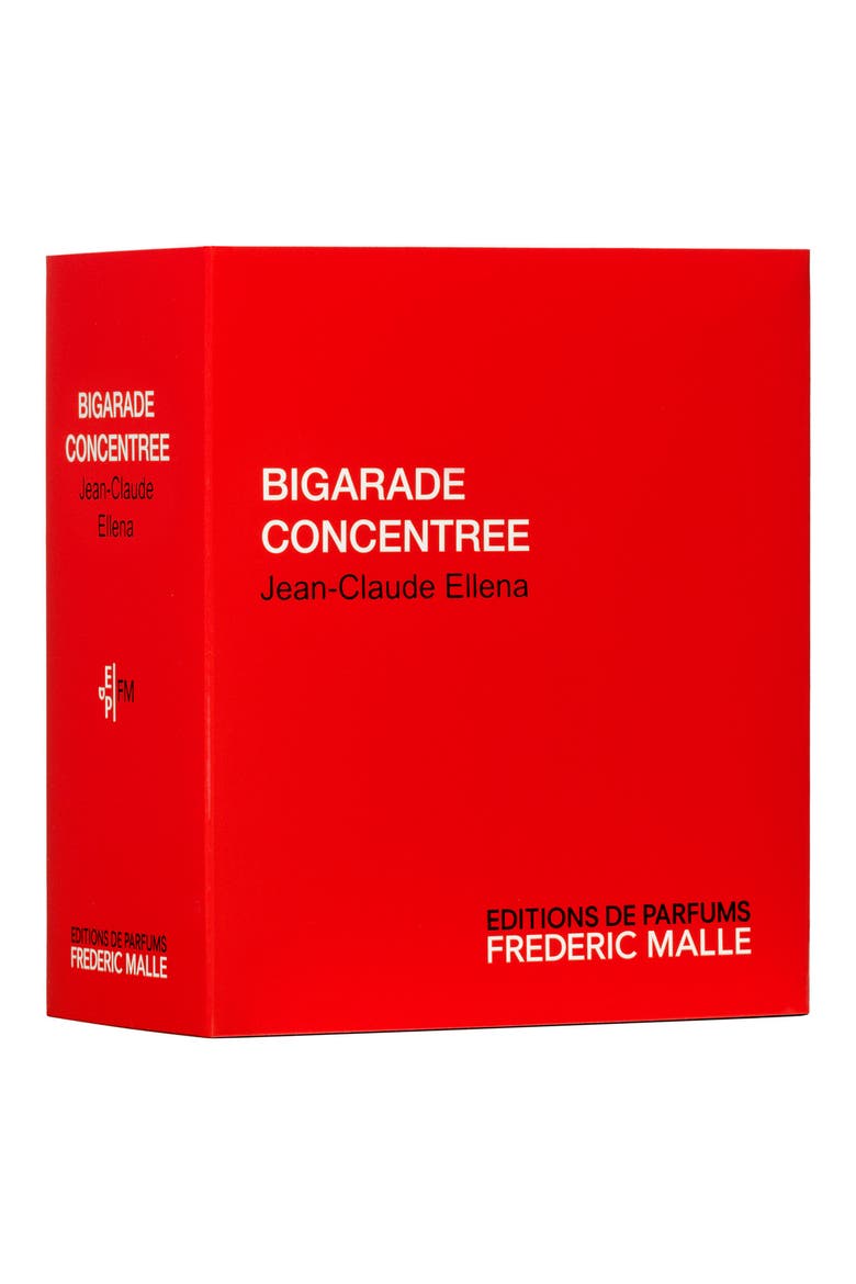 Bigrade Concentrée Parfum Spray, Alternate, color, NO COLOR