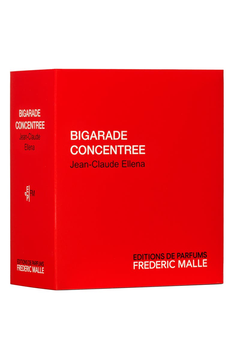 Frédéric Malle Bigrade Concentrée Parfum Spray, Alternate, color,
