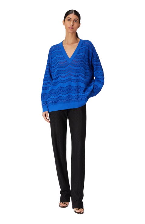 Shop Missoni Online | Nordstrom Shop Missoni Online | Nordstrom