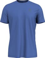 On Core-T Running T-Shirt