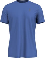 On Core-T Running T-Shirt