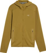 Arc'teryx Kyanite Hoodie Jacket