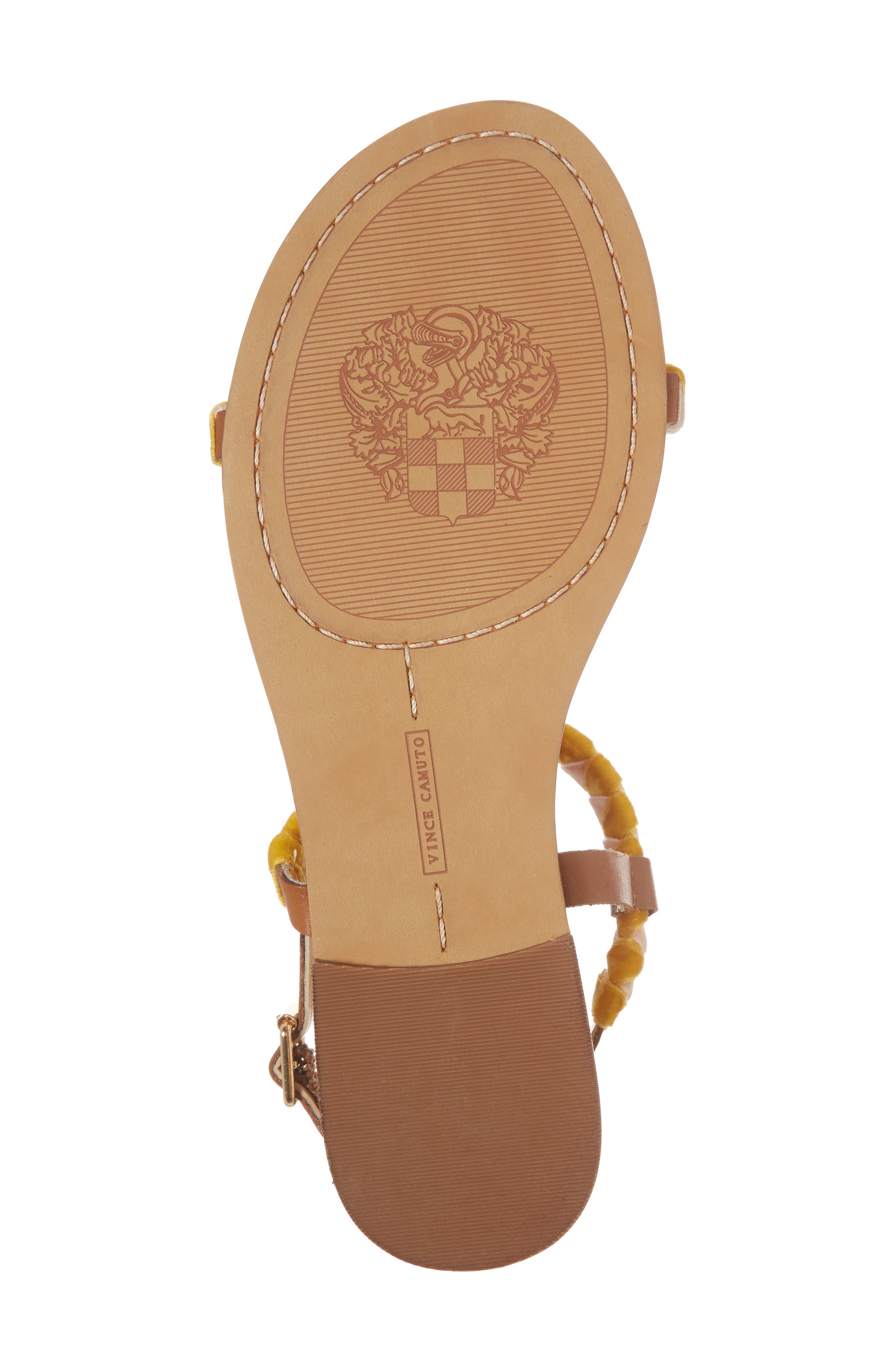 Vince Camuto Raminta Sandal, Alternate, color, 