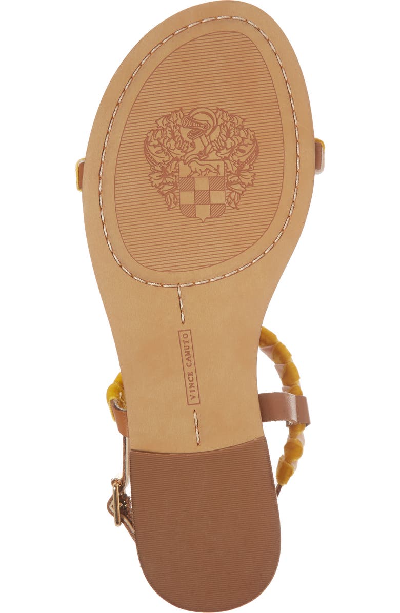 Vince Camuto Raminta Sandal, Alternate, color,