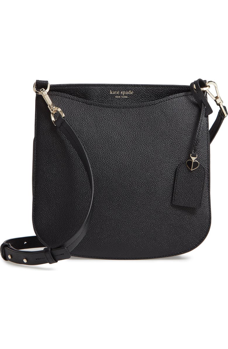 Kate Spade New York margaux large crossbody bag, Main, color,