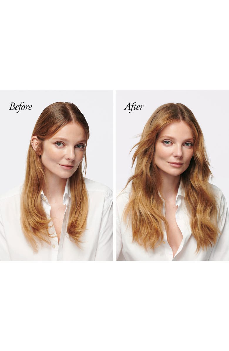 Oribe Oil Control Dry Shampoo Powder, Alternate, color, 