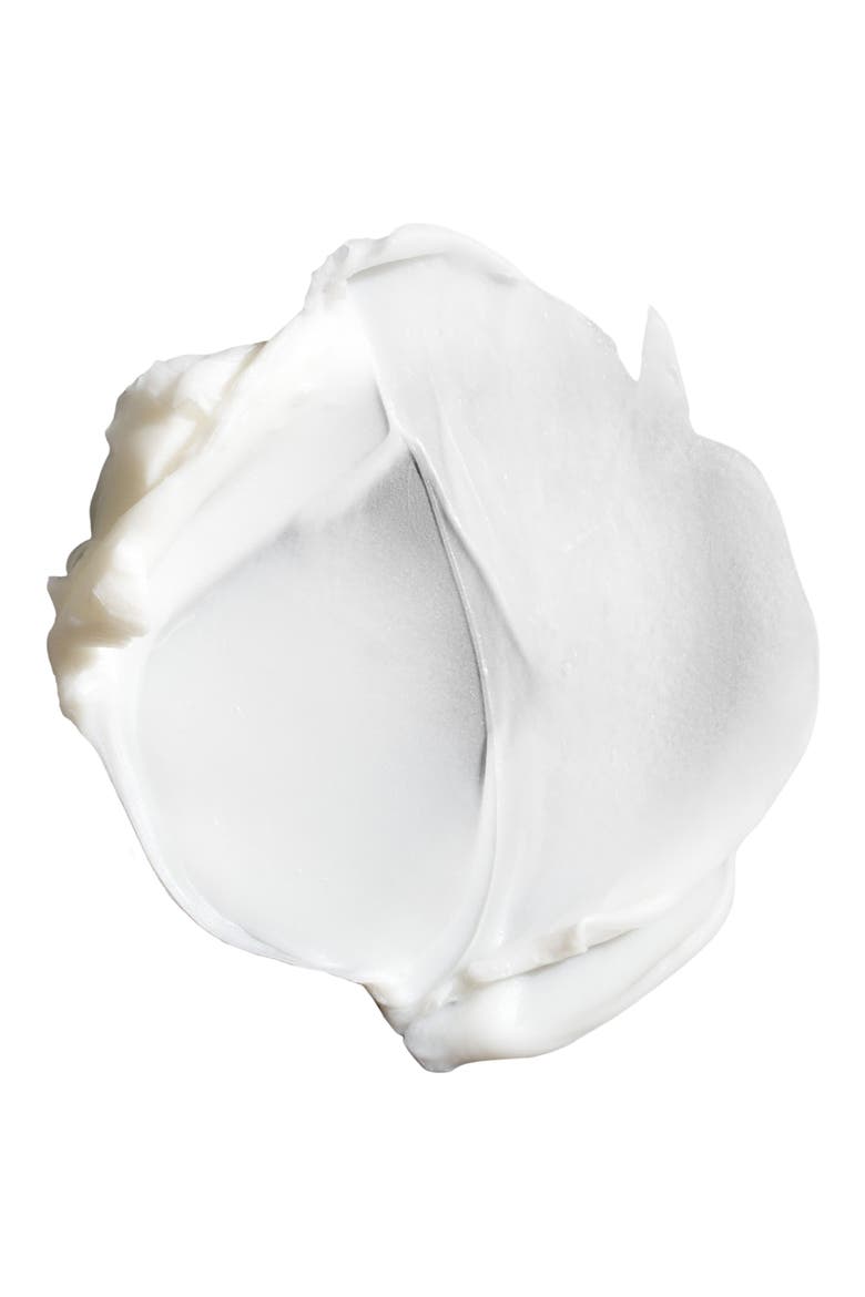 Fiber Groom Elastic Texture Paste for Definition & Hold, Alternate, color, NO COLOR