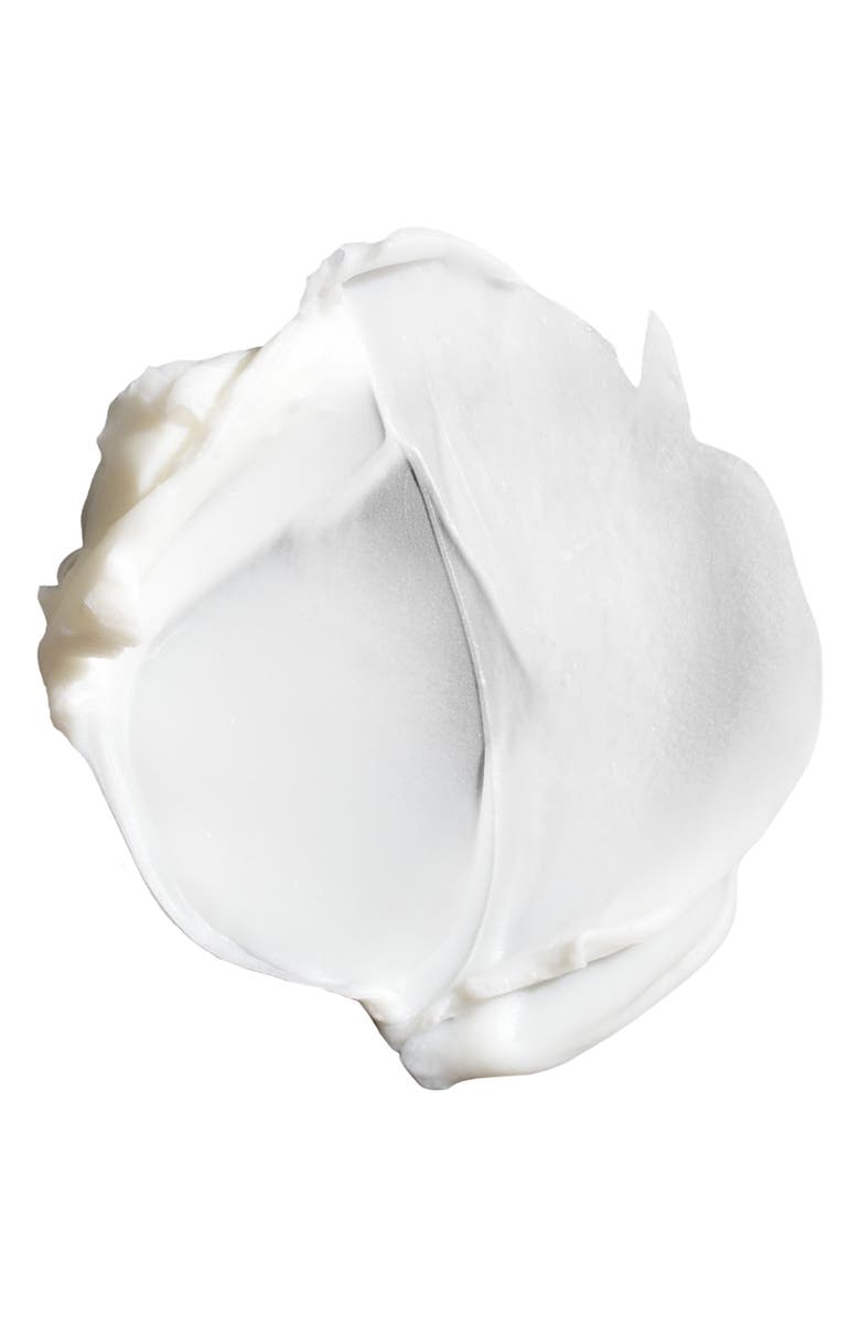 Oribe Fiber Groom Texture Paste, Alternate, color, 