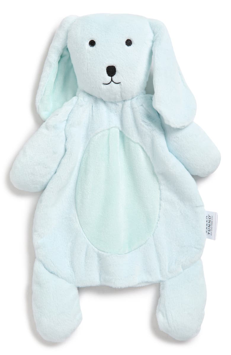 Bella Tunno Big Buddy Danny The Dog Lovely Toy, Main, color, Blue